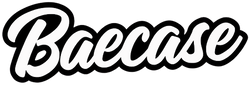 BAECASE