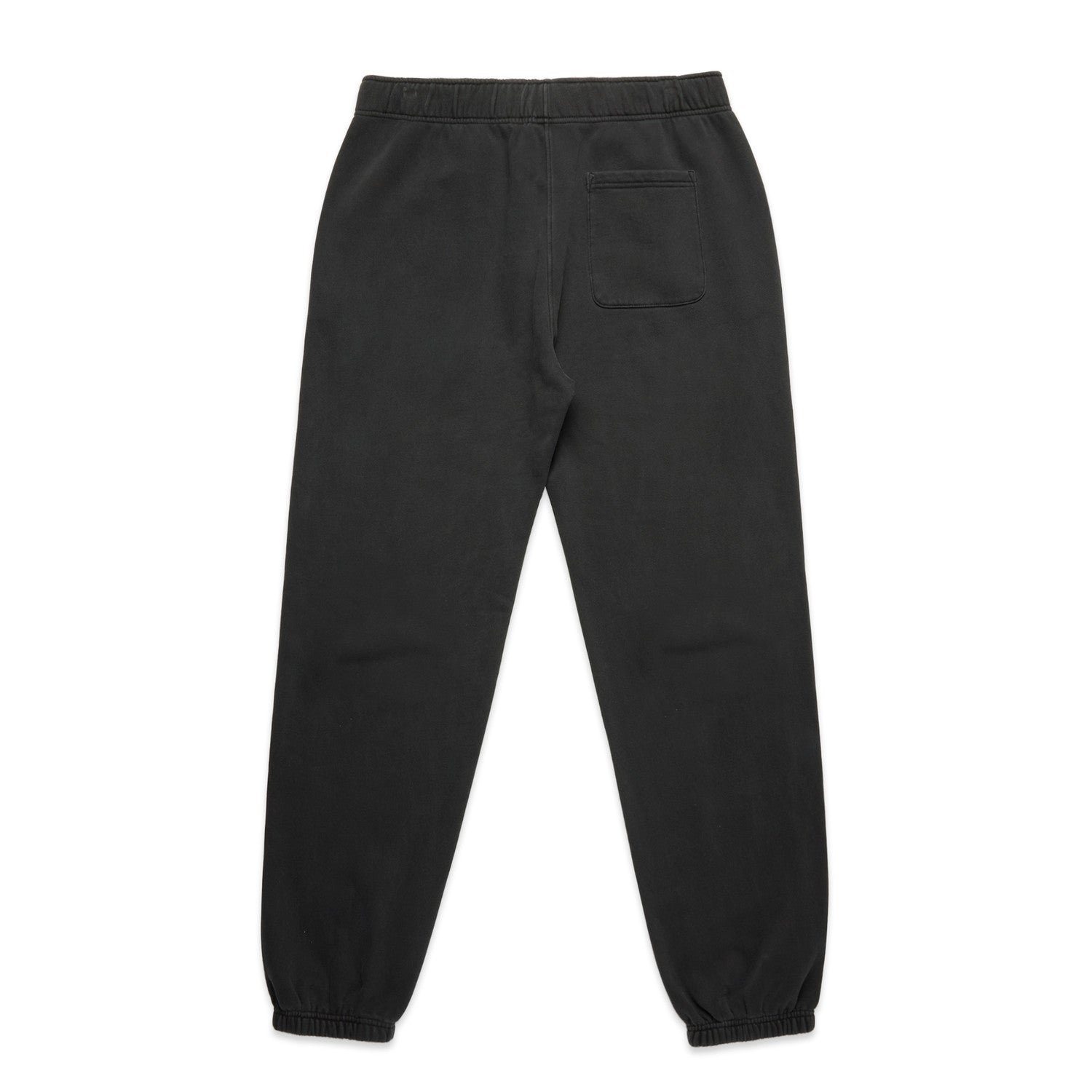 Baecase Sweatpants (Relaxed/Faded)