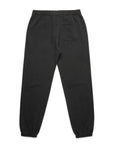 Baecase Sweatpants (Relaxed/Faded)