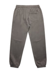Baecase Sweatpants (Relaxed/Faded)