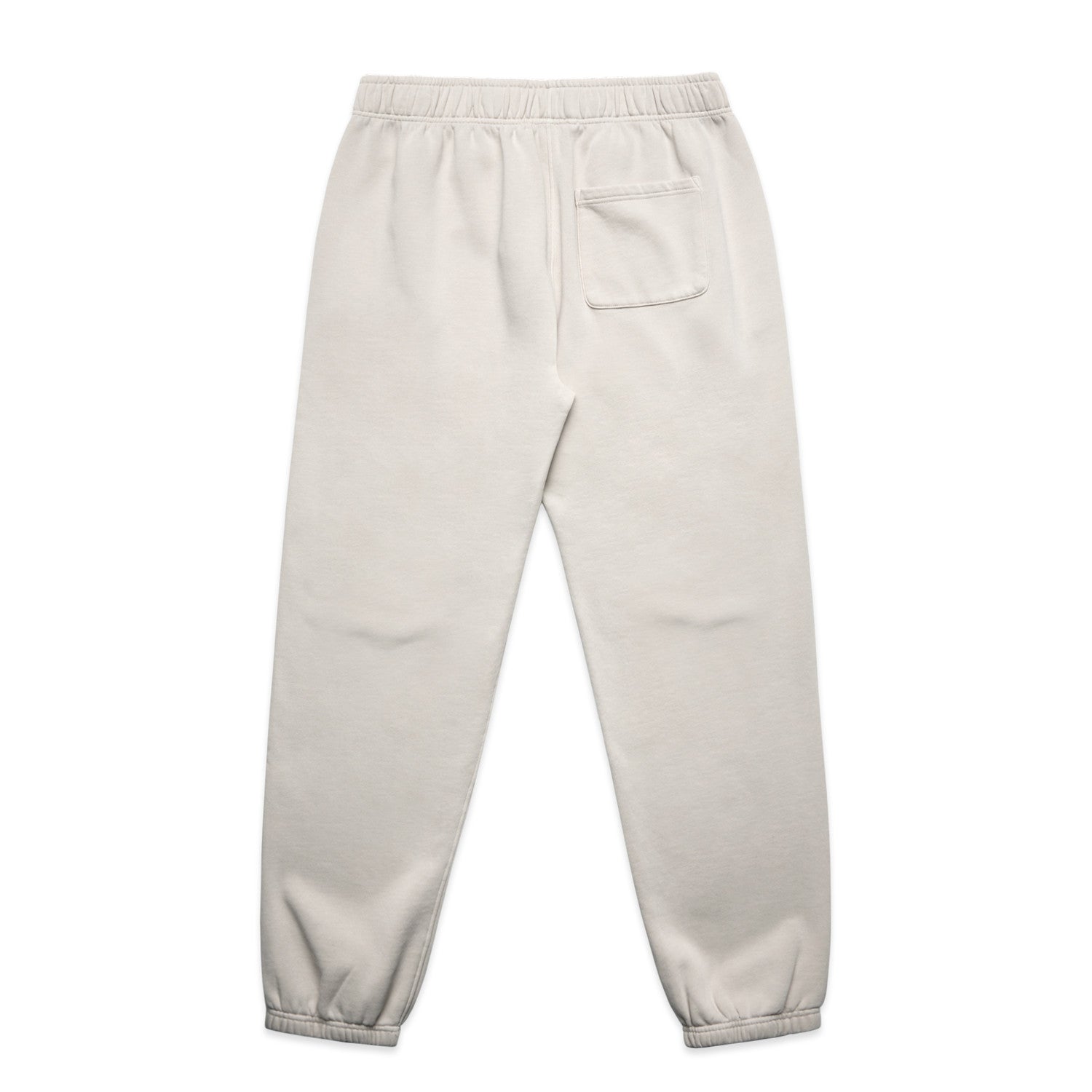 Baecase Sweatpants (Relaxed/Faded)