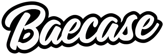 Baecase Collection