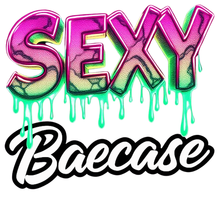 Sexy Collection