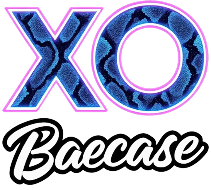XO Collection