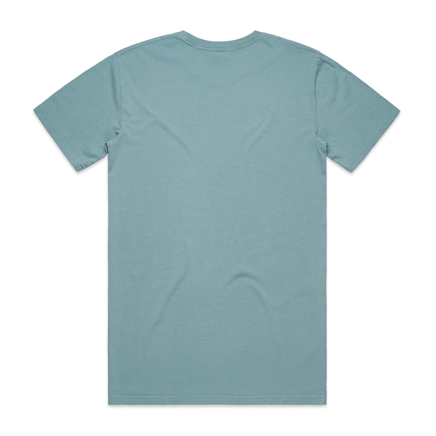 Baecase Tee (Midweight/Faded)