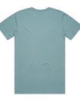 Baecase Tee (Midweight/Faded)