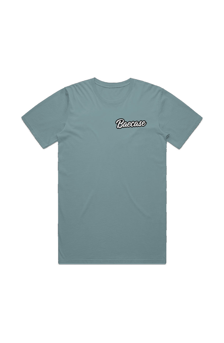 Original Tee