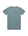 Original Tee