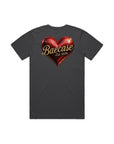 New Beginnings Tee