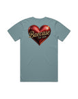 New Beginnings Tee