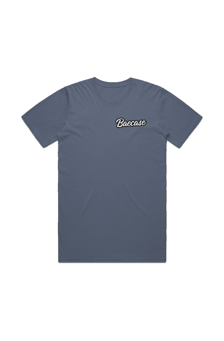 XO Tee