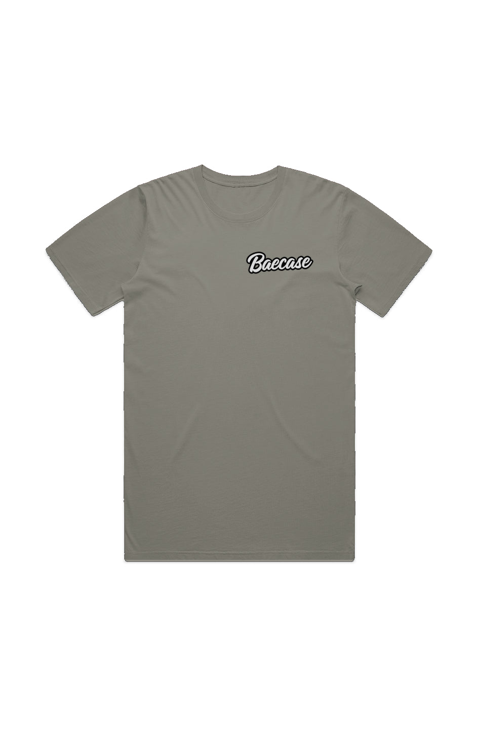 XO Tee