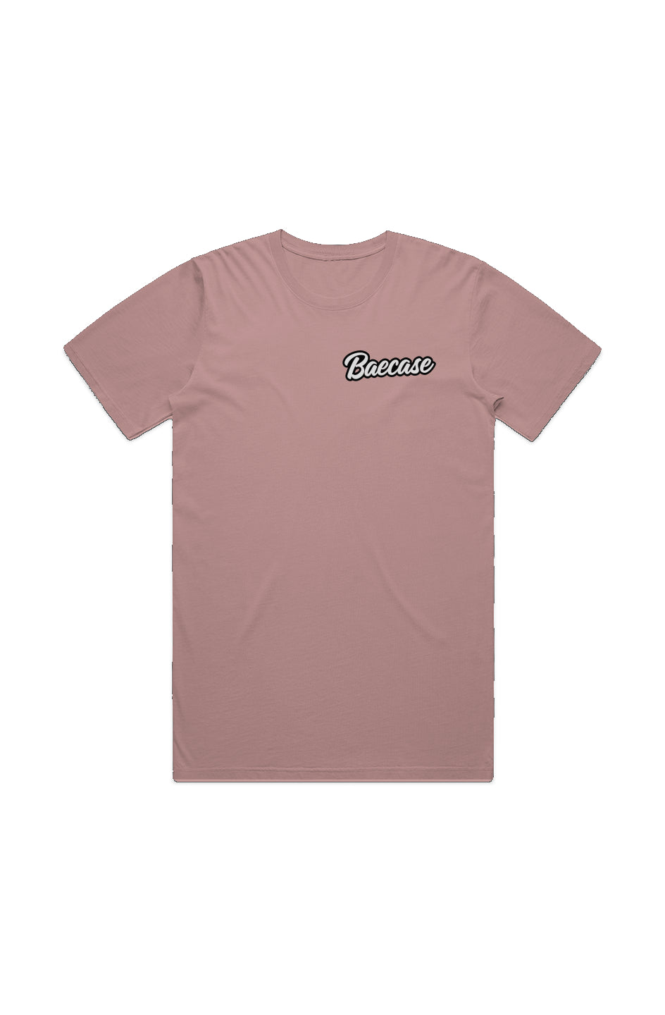 XO Tee