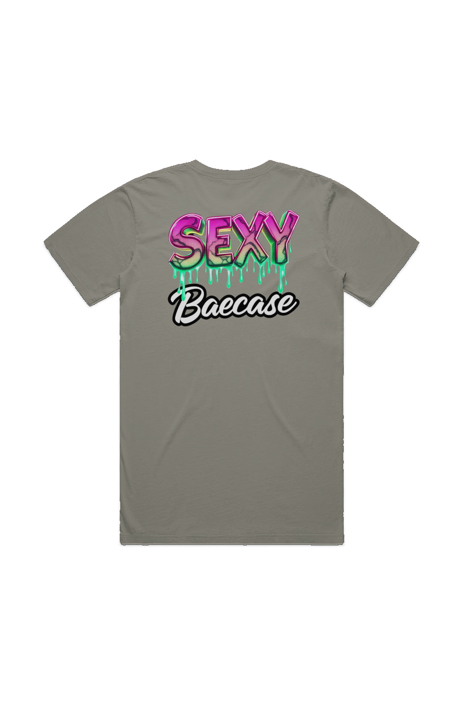 Sexy Tee