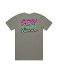 Sexy Tee