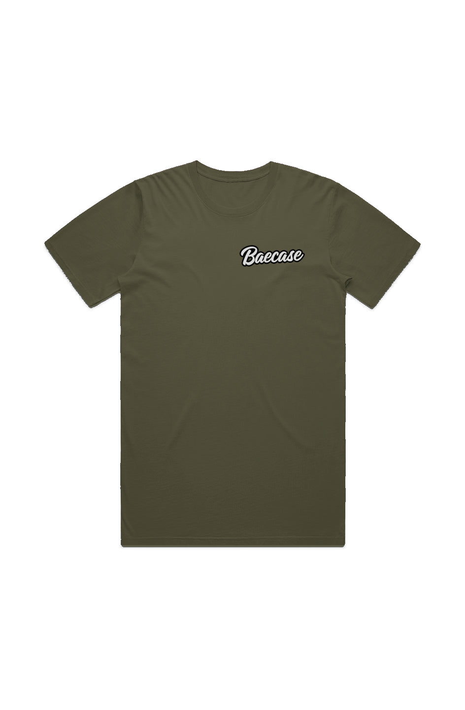 Sexy Tee