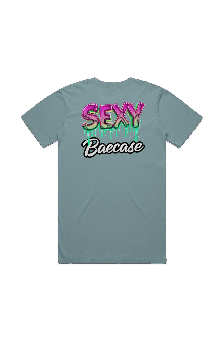 Sexy Tee