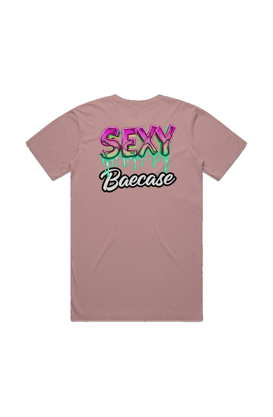 Sexy Tee