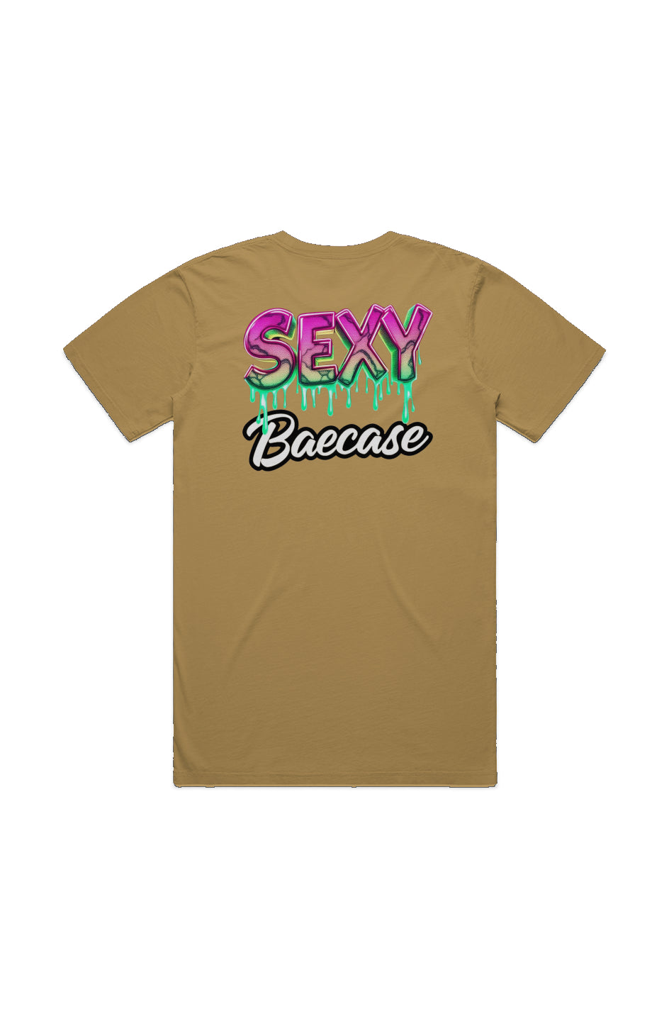 Sexy Tee
